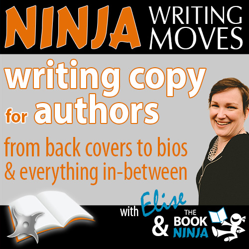 cbnc-ninja-writing-moves-the-book-ninja