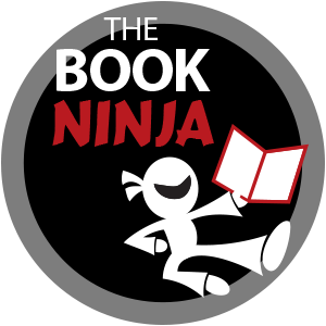 The Book Ninja®